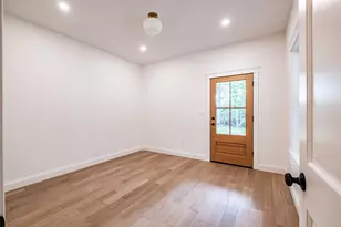 108 Highland Cliff, Windham, ME 04062 - Photo 35