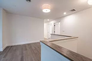 108 Highland Cliff, Windham, ME 04062 - Photo 65