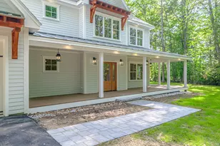 108 Highland Cliff, Windham, ME 04062 - Photo 9