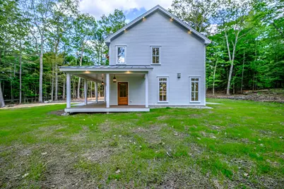 108 Highland Cliff, Windham, ME 04062 - Photo 85