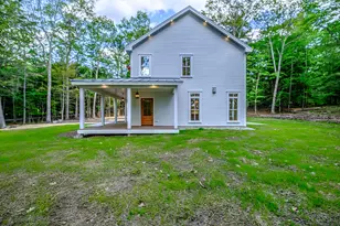 108 Highland Cliff, Windham, ME 04062 - Photo 85