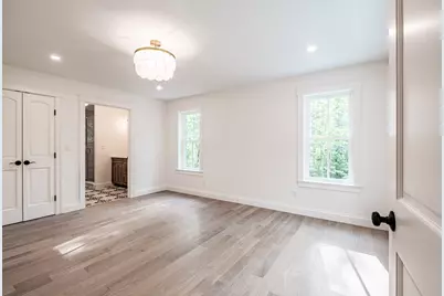 108 Highland Cliff, Windham, ME 04062 - Photo 53