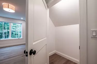 108 Highland Cliff, Windham, ME 04062 - Photo 81