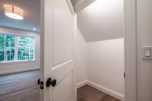 108 Highland Cliff, Windham, ME 04062 - Photo 81