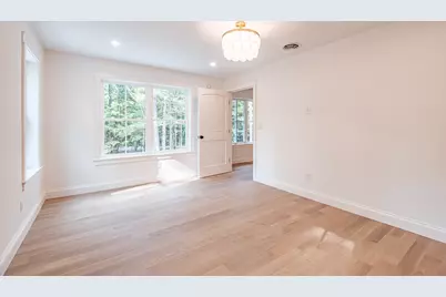 108 Highland Cliff, Windham, ME 04062 - Photo 55