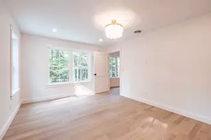 108 Highland Cliff, Windham, ME 04062 - Photo 55