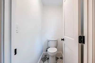 108 Highland Cliff, Windham, ME 04062 - Photo 63