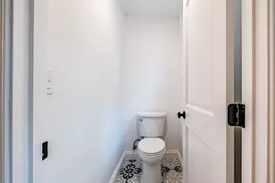 108 Highland Cliff, Windham, ME 04062 - Photo 63
