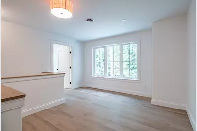108 Highland Cliff, Windham, ME 04062 - Photo 51