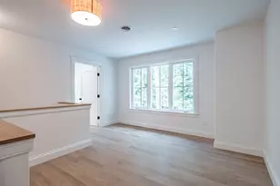 108 Highland Cliff, Windham, ME 04062 - Photo 51