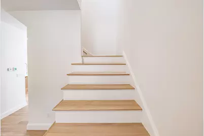 108 Highland Cliff, Windham, ME 04062 - Photo 49