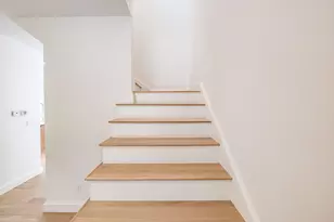 108 Highland Cliff, Windham, ME 04062 - Photo 49