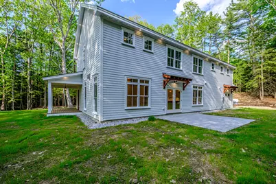 108 Highland Cliff, Windham, ME 04062 - Photo 87