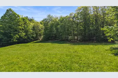 M 3 L 41 Maple Ridge Road, Winslow, ME 04901 - Photo 3