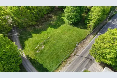 M 3 L 41 Maple Ridge Road, Winslow, ME 04901 - Photo 5