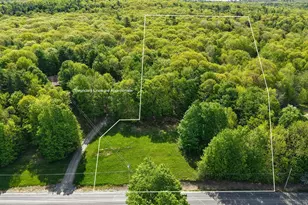 M 3 L 41 Maple Ridge Rd, Winslow, ME 04901 - Photo 1