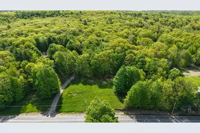 M 3 L 41 Maple Ridge Road, Winslow, ME 04901 - Photo 7