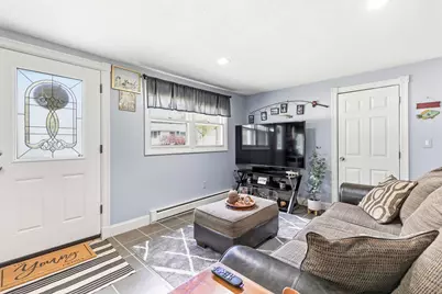 82 Oak Hill Road, Otisfield, ME 04270 - Photo 15