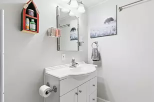 82 Oak Hill Rd, Otisfield, ME 04270 - Photo 19