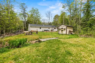82 Oak Hill Road, Otisfield, ME 04270 - Photo 31
