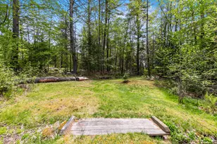 82 Oak Hill Rd, Otisfield, ME 04270 - Photo 39