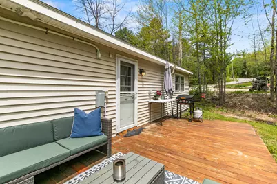 82 Oak Hill Road, Otisfield, ME 04270 - Photo 33