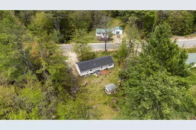 82 Oak Hill Road, Otisfield, ME 04270 - Photo 51