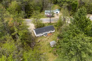 82 Oak Hill Rd, Otisfield, ME 04270 - Photo 51