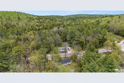 82 Oak Hill Road, Otisfield, ME 04270 - Photo 49