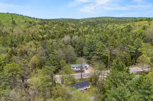82 Oak Hill Rd, Otisfield, ME 04270 - Photo 49