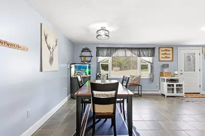 82 Oak Hill Road, Otisfield, ME 04270 - Photo 3