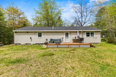 82 Oak Hill Road, Otisfield, ME 04270 - Photo 29