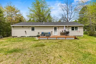 82 Oak Hill Rd, Otisfield, ME 04270 - Photo 29