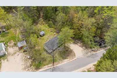 82 Oak Hill Road, Otisfield, ME 04270 - Photo 45