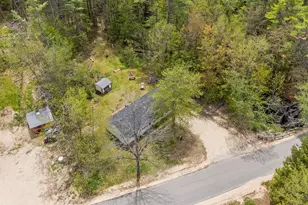 82 Oak Hill Rd, Otisfield, ME 04270 - Photo 45
