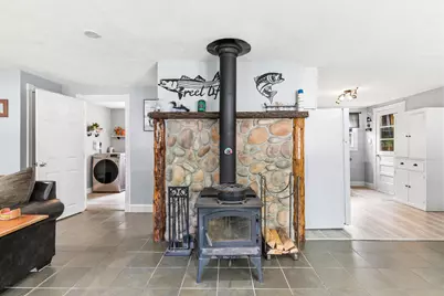 82 Oak Hill Road, Otisfield, ME 04270 - Photo 17