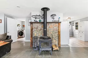82 Oak Hill Rd, Otisfield, ME 04270 - Photo 17