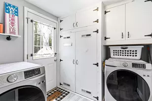 82 Oak Hill Rd, Otisfield, ME 04270 - Photo 21