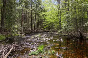 82 Oak Hill Rd, Otisfield, ME 04270 - Photo 43
