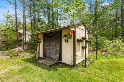 82 Oak Hill Road, Otisfield, ME 04270 - Photo 35