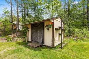 82 Oak Hill Rd, Otisfield, ME 04270 - Photo 35