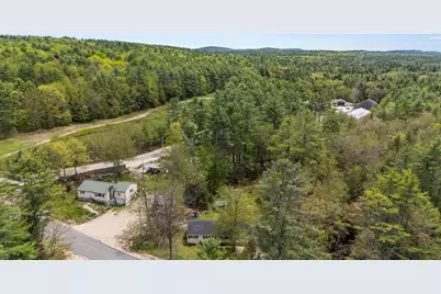 82 Oak Hill Road, Otisfield, ME 04270 - Photo 47