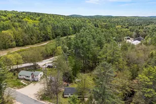82 Oak Hill Rd, Otisfield, ME 04270 - Photo 47