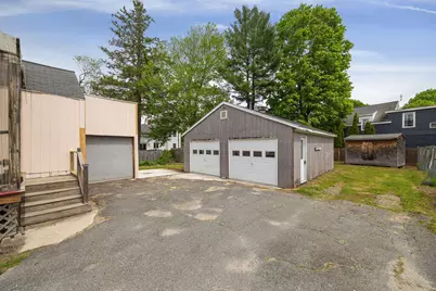 68 Seavey Street, Westbrook, ME 04092 - Photo 23