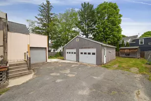 68 Seavey St, Westbrook, ME 04092 - Photo 23