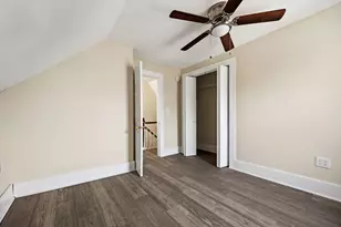 68 Seavey St, Westbrook, ME 04092 - Photo 15
