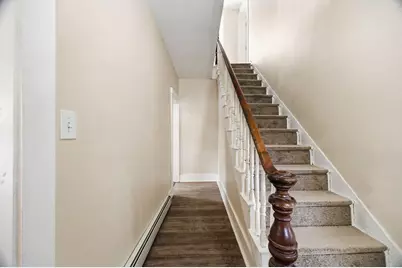 68 Seavey Street, Westbrook, ME 04092 - Photo 11