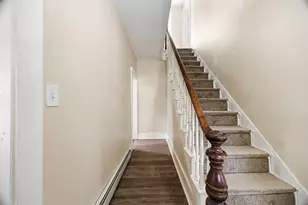 68 Seavey St, Westbrook, ME 04092 - Photo 11