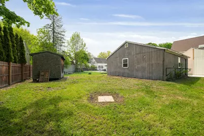 68 Seavey Street, Westbrook, ME 04092 - Photo 19