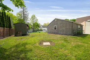 68 Seavey St, Westbrook, ME 04092 - Photo 19